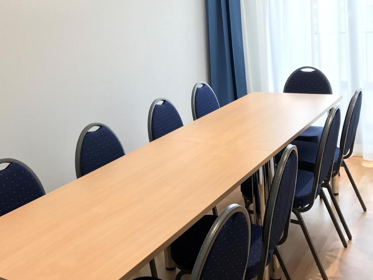 Hotel Rheinlust Boppard Dış mekan fotoğraf