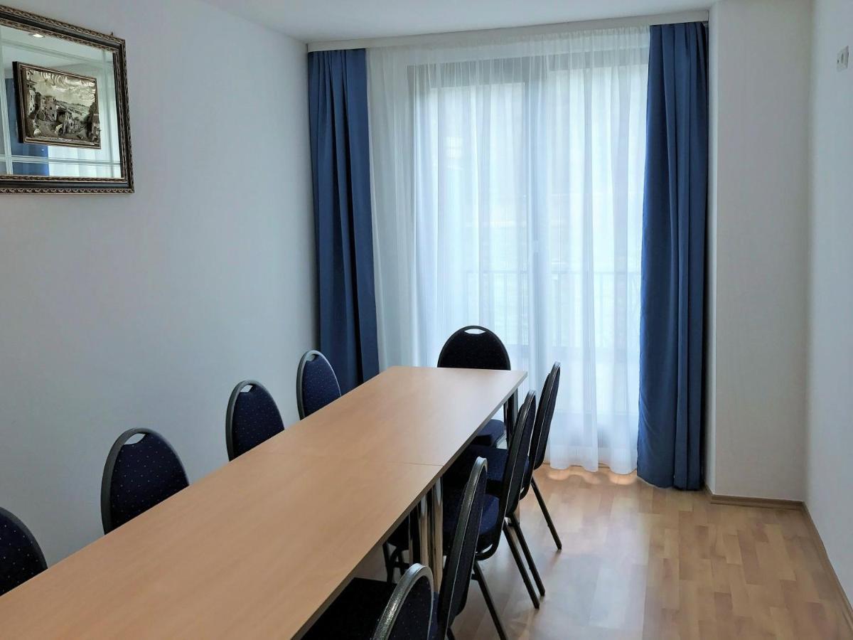 Hotel Rheinlust Boppard Dış mekan fotoğraf
